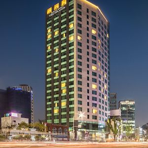 Sotetsu Hotels The Splaisir Seoul Dongdaemun